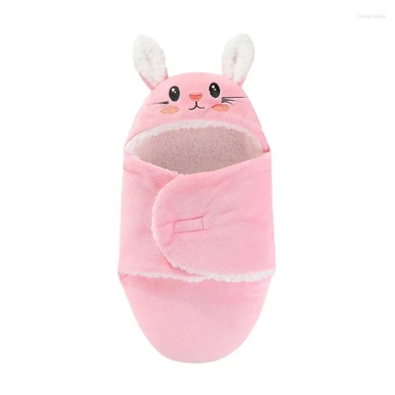 CozySleeping Bag™