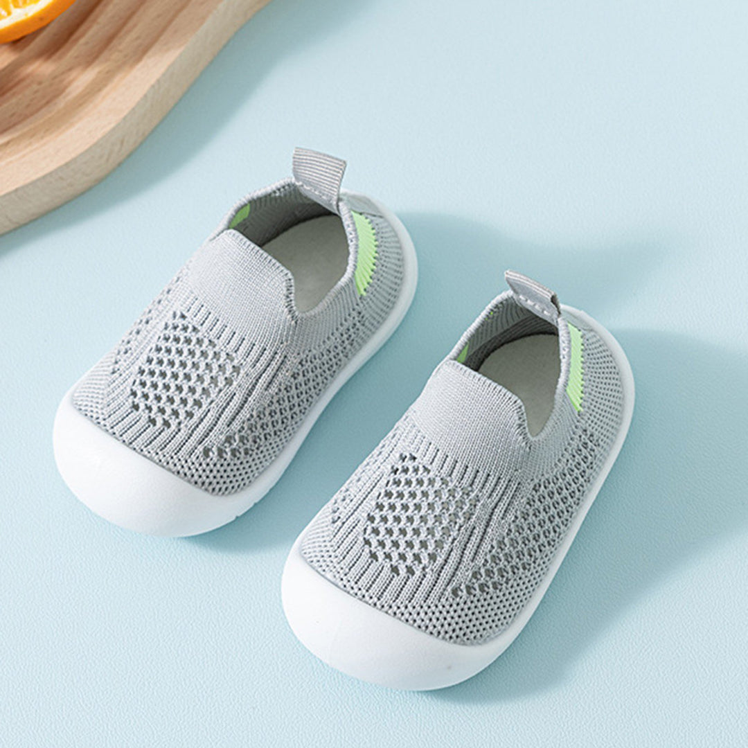 CozyBaby Shoes™