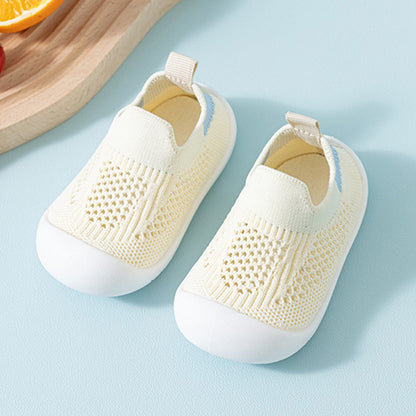 COZYBABY Shoes ™ - Sports Edition
