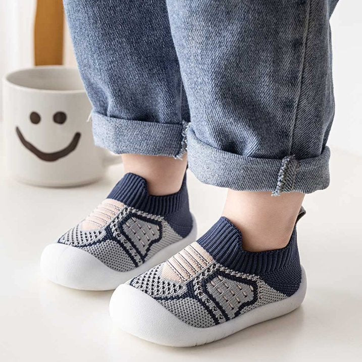 CozyBaby Shoes™ - Plain Version