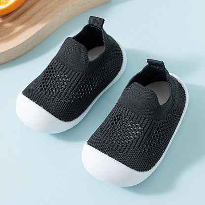 COZYBABY Shoes ™ - Sports Edition