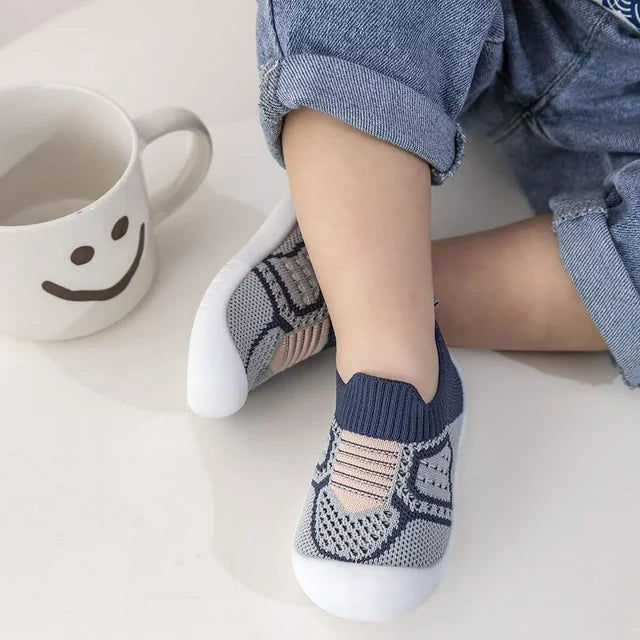 CozyBaby Shoes™