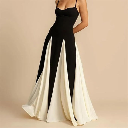 Lady Evening Vestidos