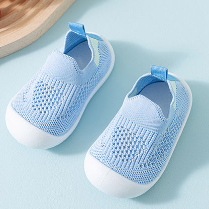 COZYBABY Shoes ™ - Sports Edition