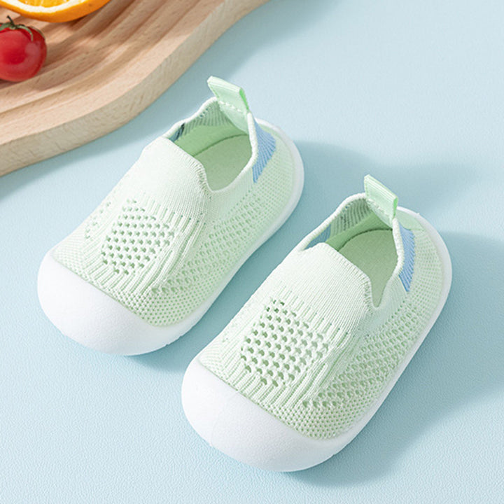 CozyBaby Shoes™