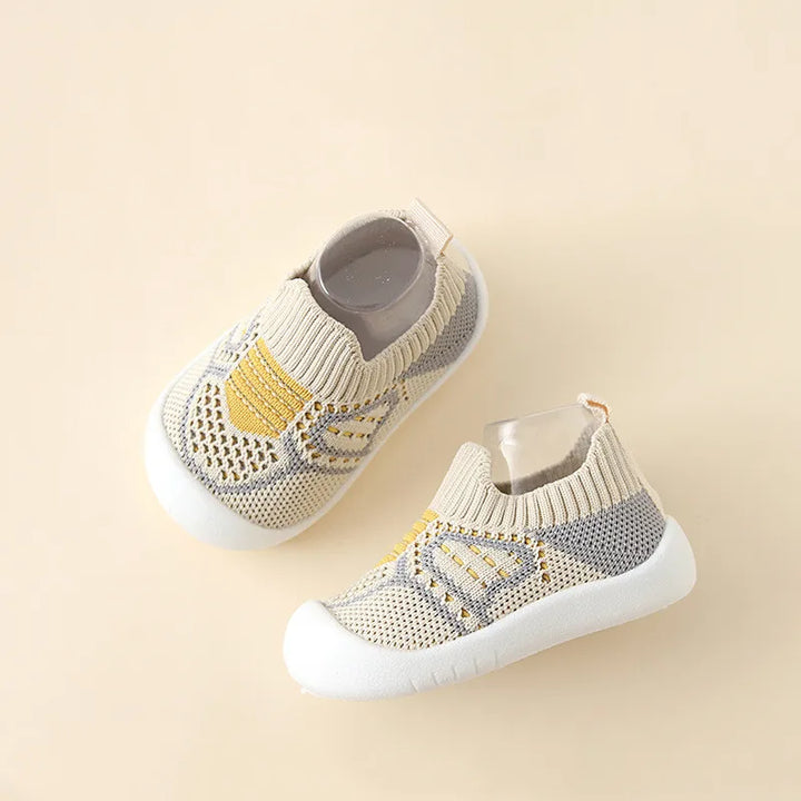 CozyBaby Shoes™ - Plain Version