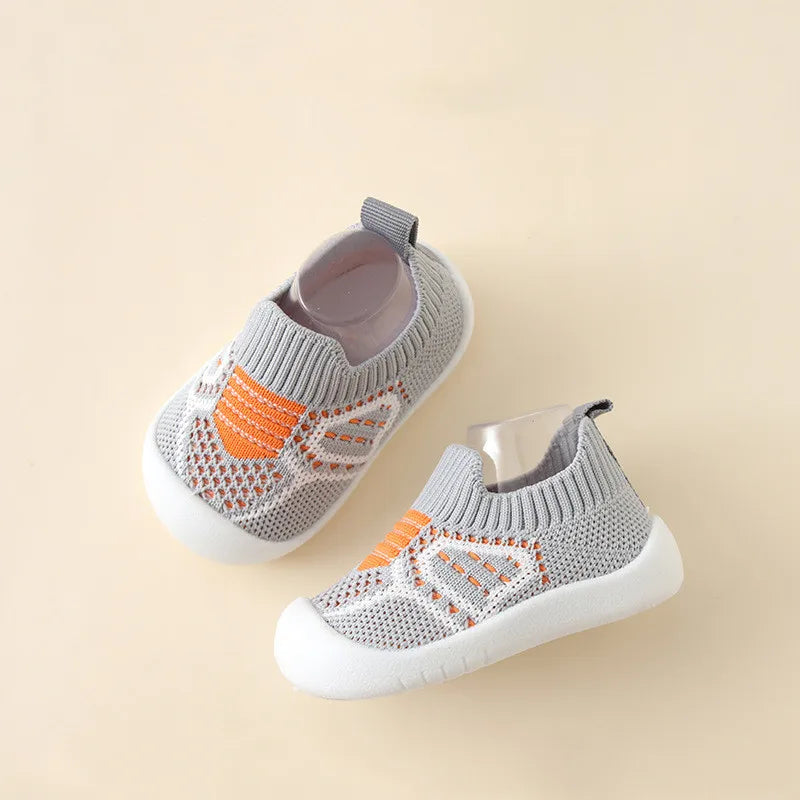 CozyBaby Shoes™