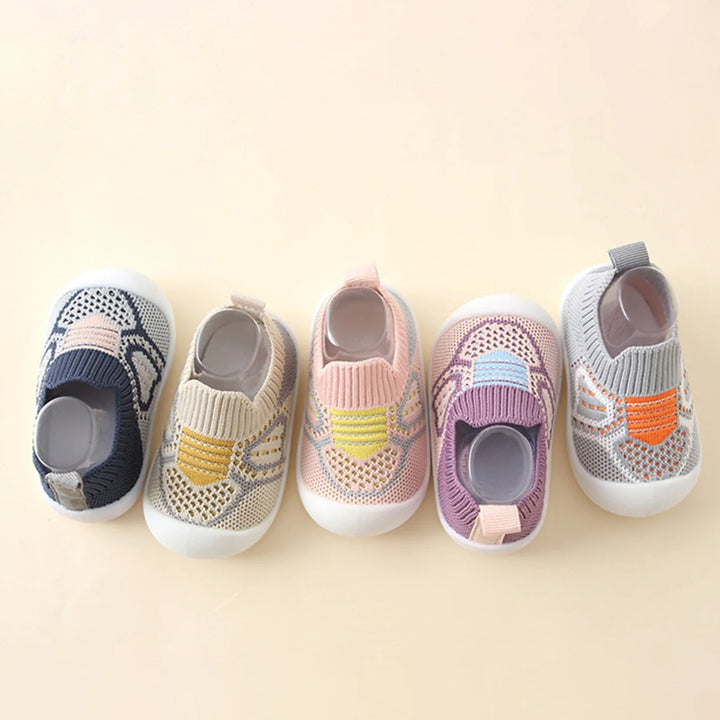 CozyBaby Shoes™