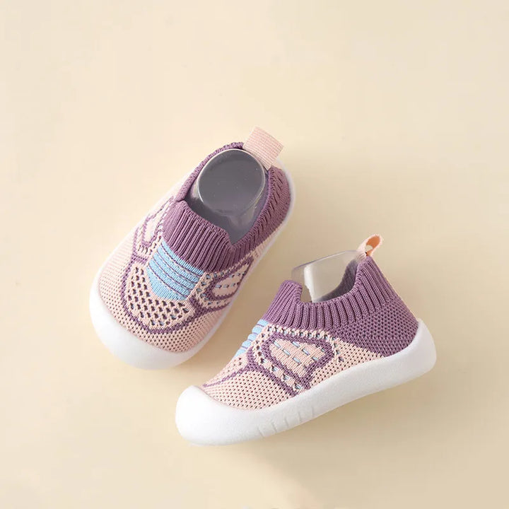 CozyBaby Shoes™