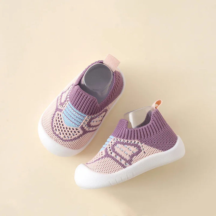 CozyBaby Shoes™ - Plain Version