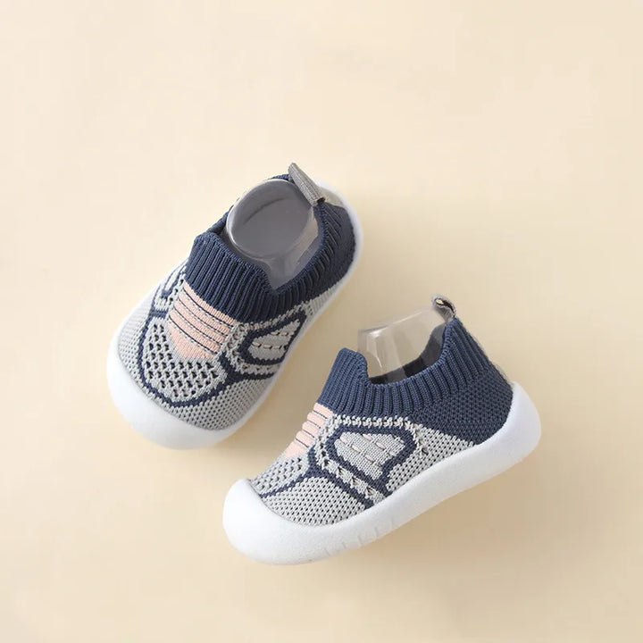 CozyBaby Shoes™ - Plain Version