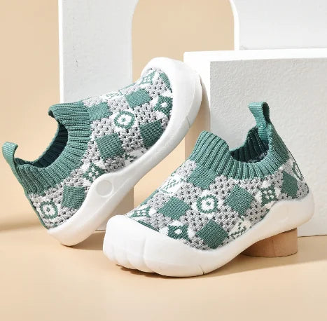 CozyBaby Shoes™