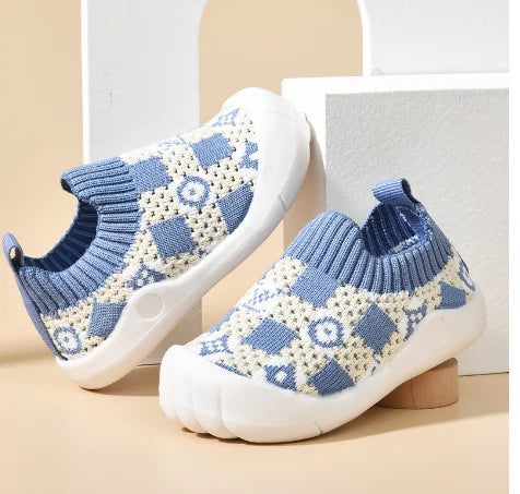 CozyBaby Shoes™