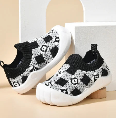 CozyBaby Shoes™