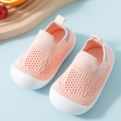 COZYBABY Shoes ™ - Sports Edition